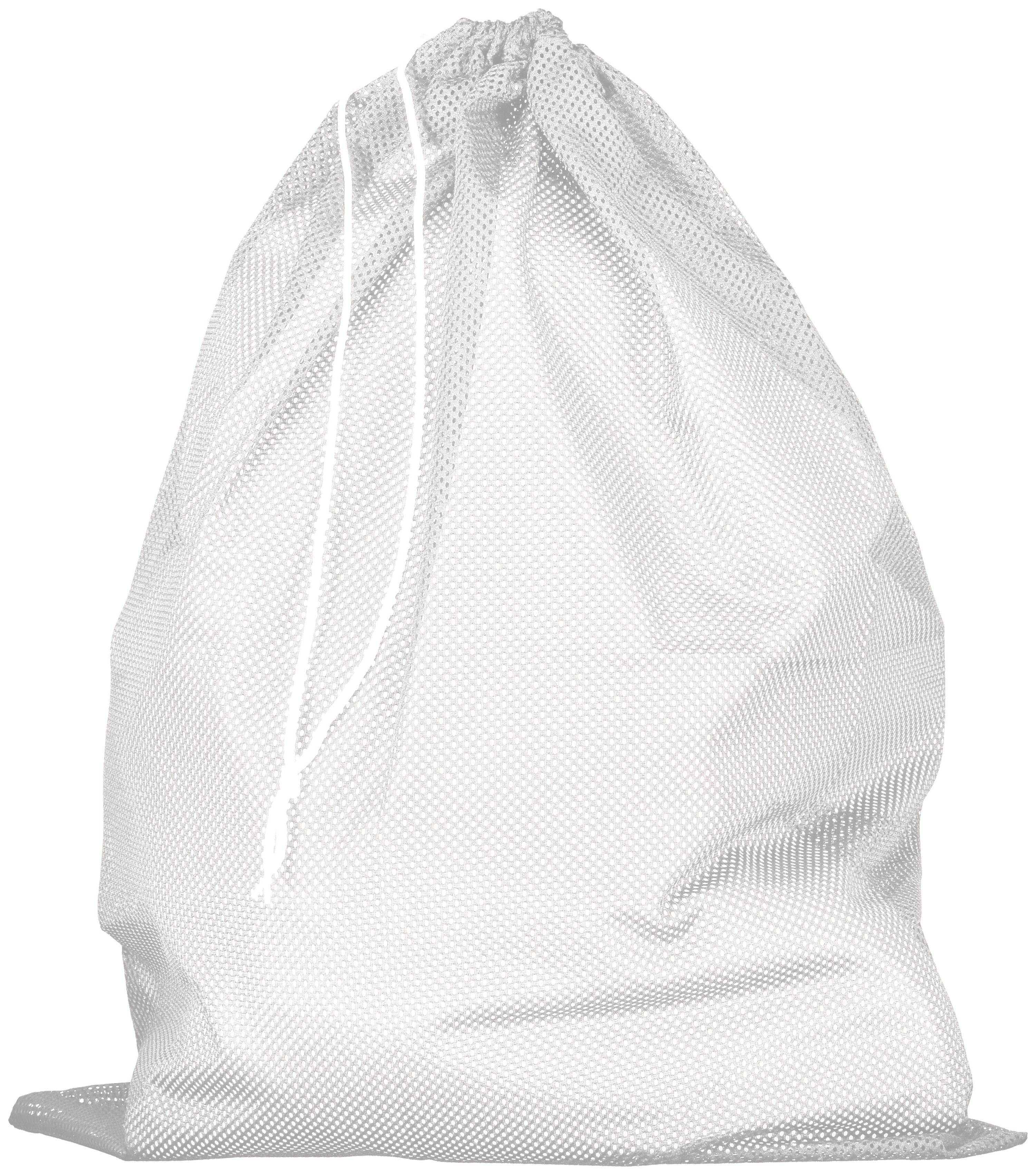 Mesh Laundry Bag 8