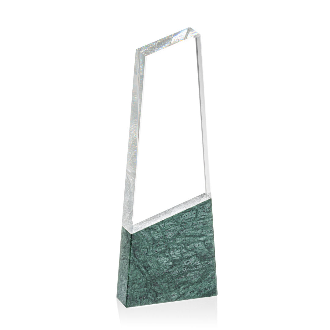 Lamont Tower VividPrint™ Award 7