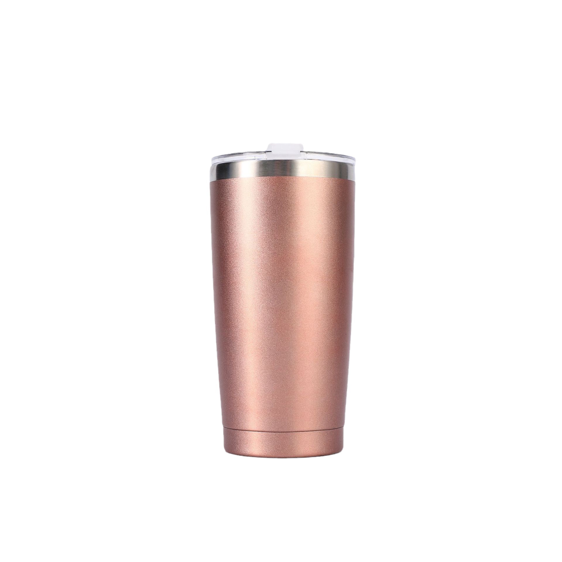 20OZ 304 Stainless Steel Cup 2