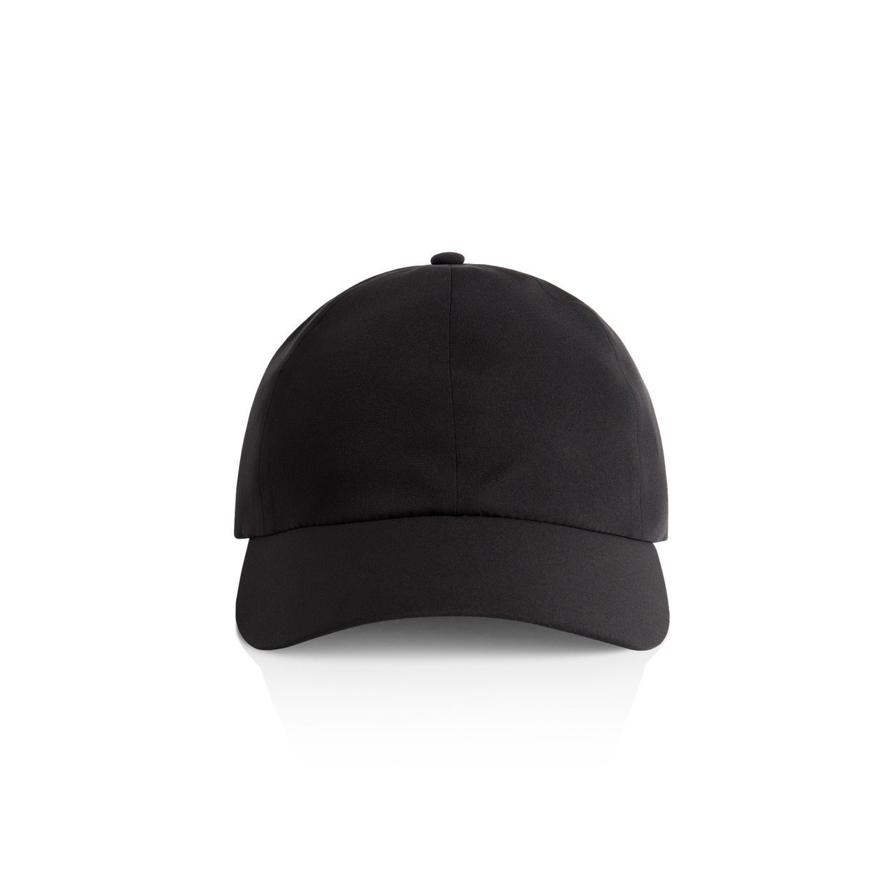 Access Active Cap | 1133 1