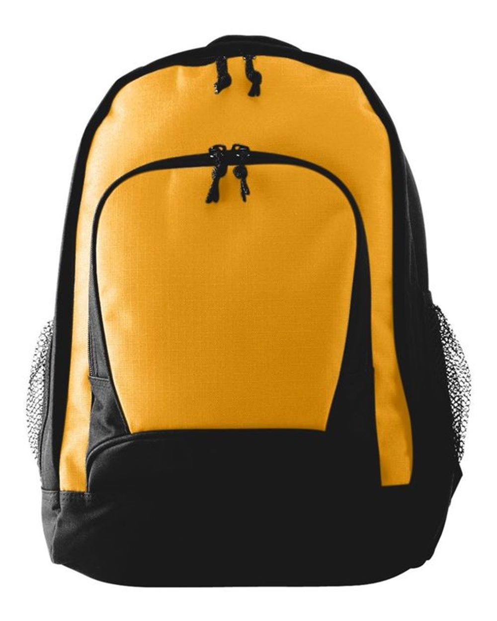 Ripstop Backpack - 1710 8
