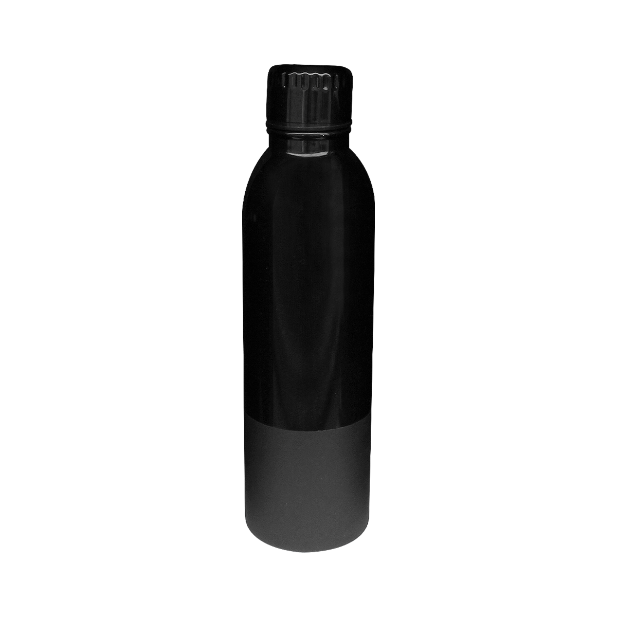 Tuxedo 17 oz. Recycled Deluxe Bottle 6