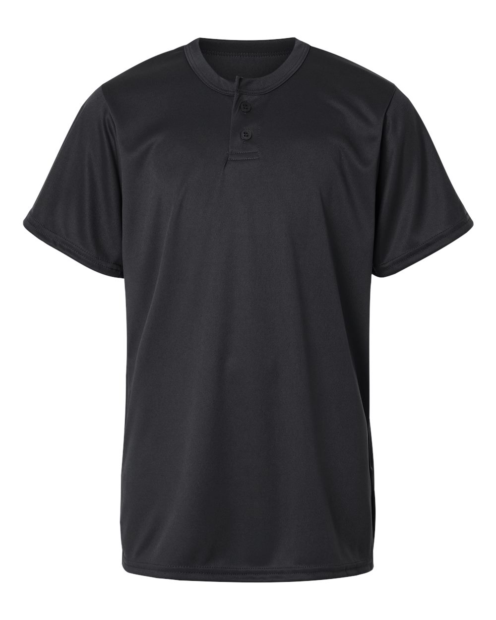 Youth B-Core Placket Jersey - 2930 20