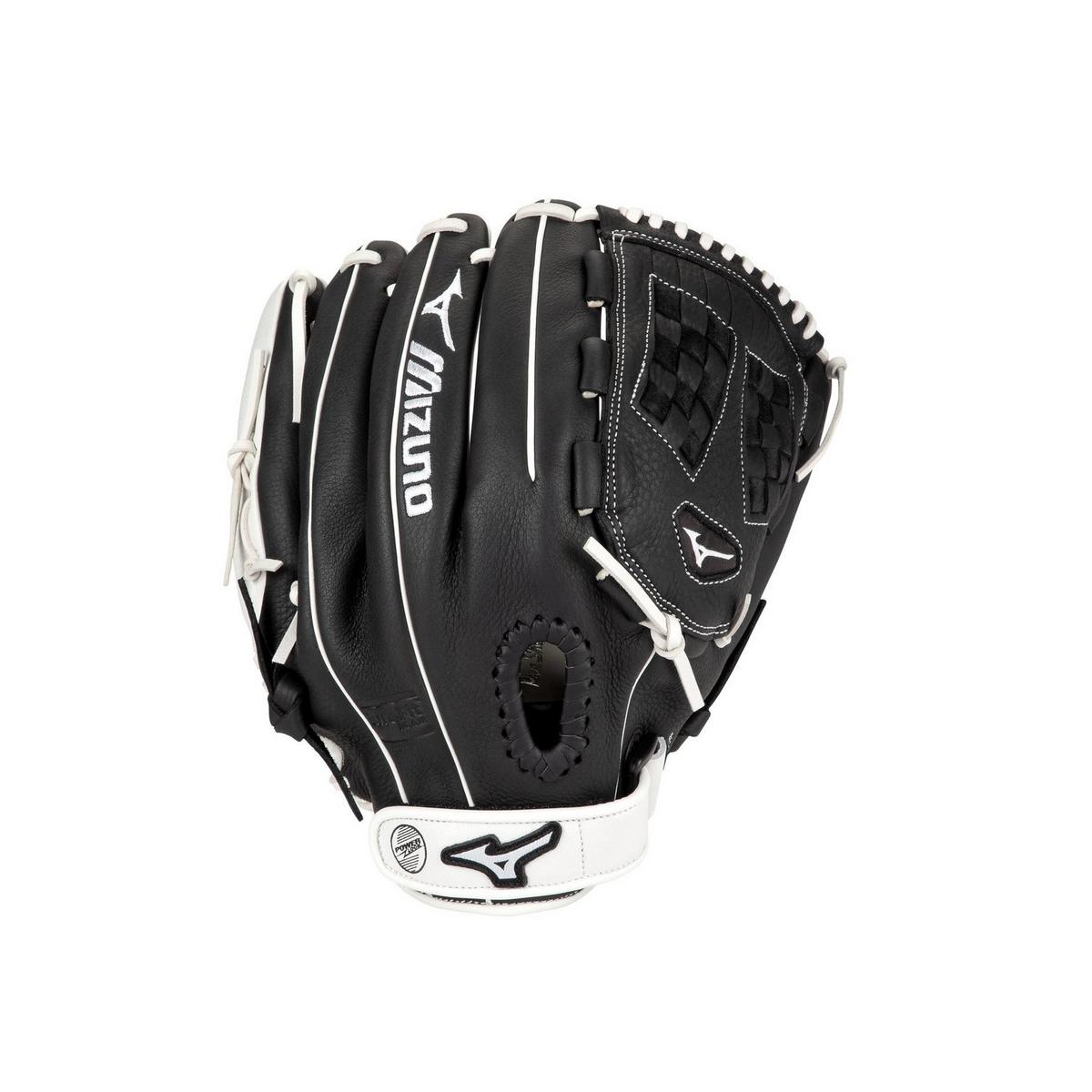 Franchise Series Fastpitch Softball Glove 12.5" 9