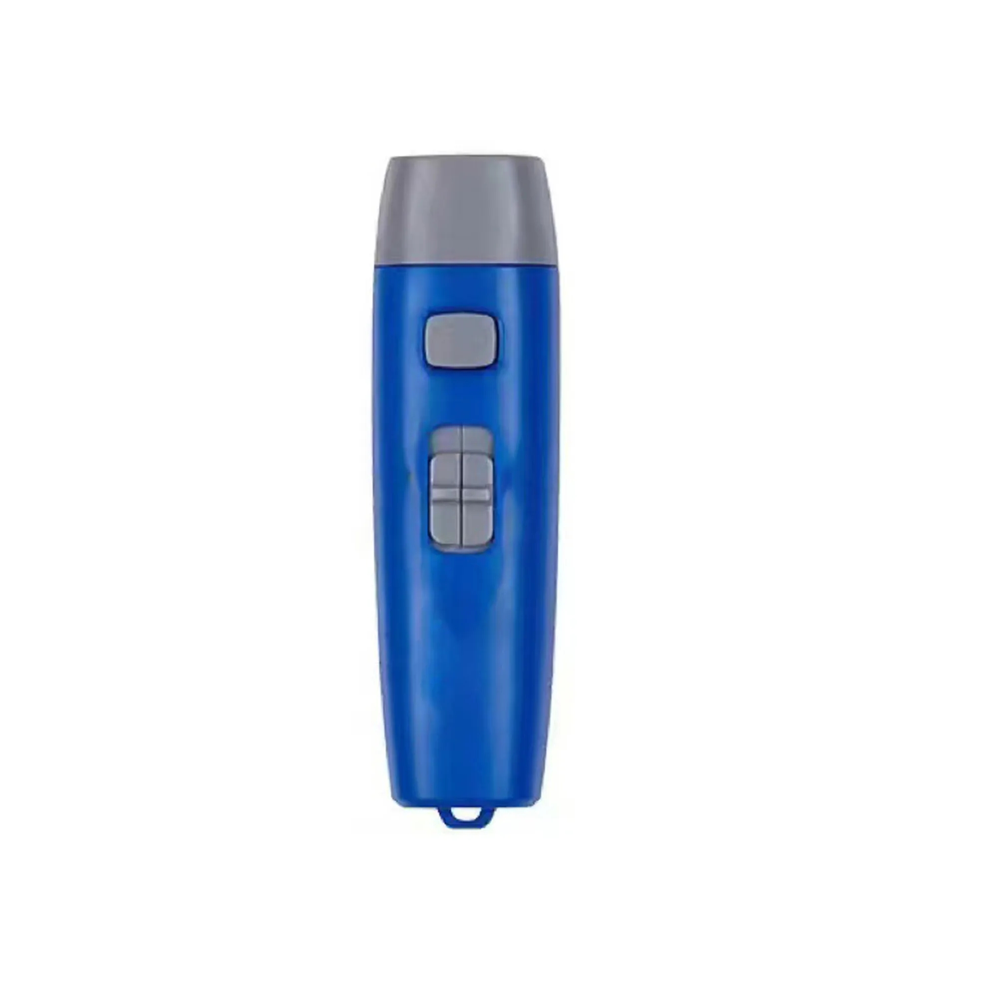 High Decibel Electronic Whistle Promotional Items 11