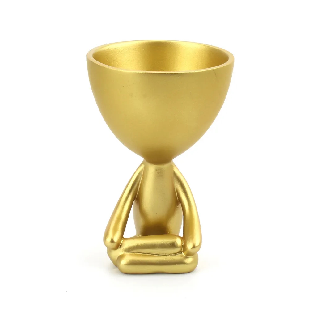 Lilliputian Meditation Container 1