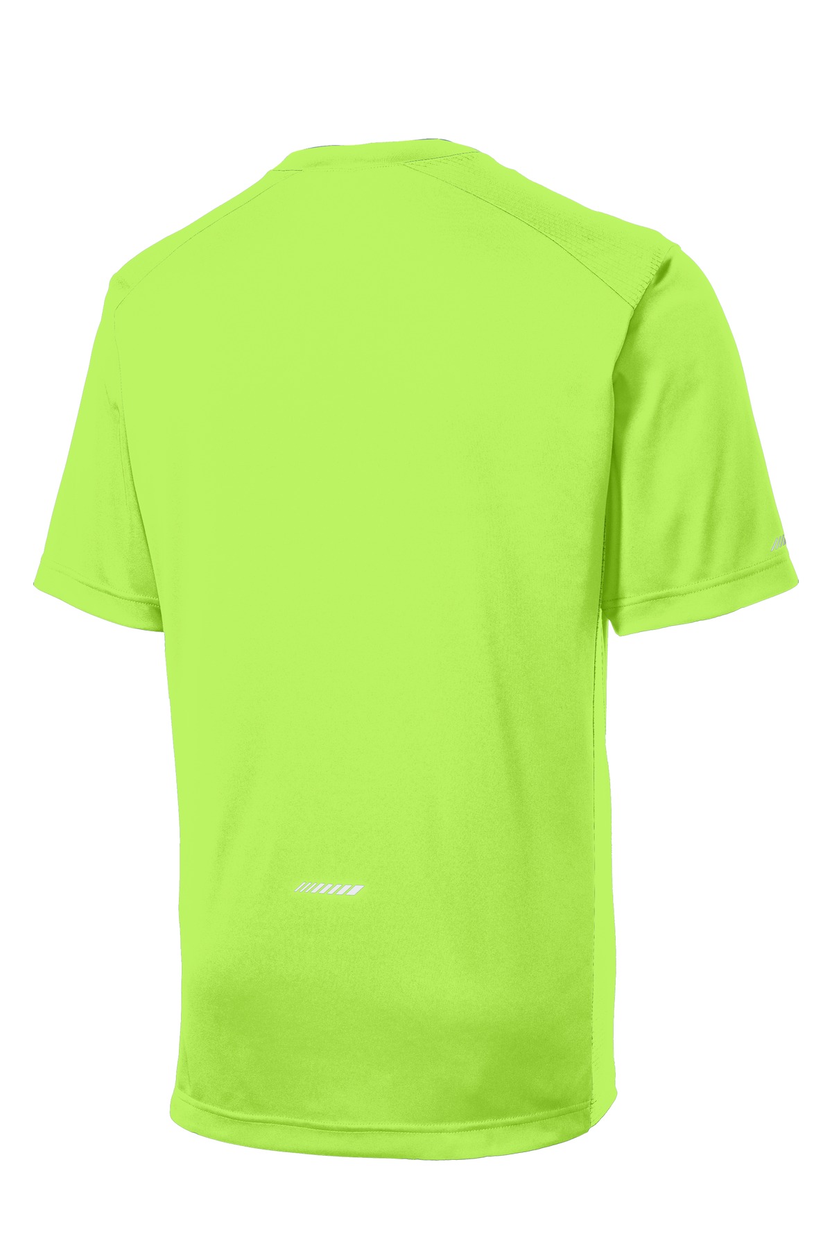 Sport-Tek® PosiCharge® Elevate Tee 37