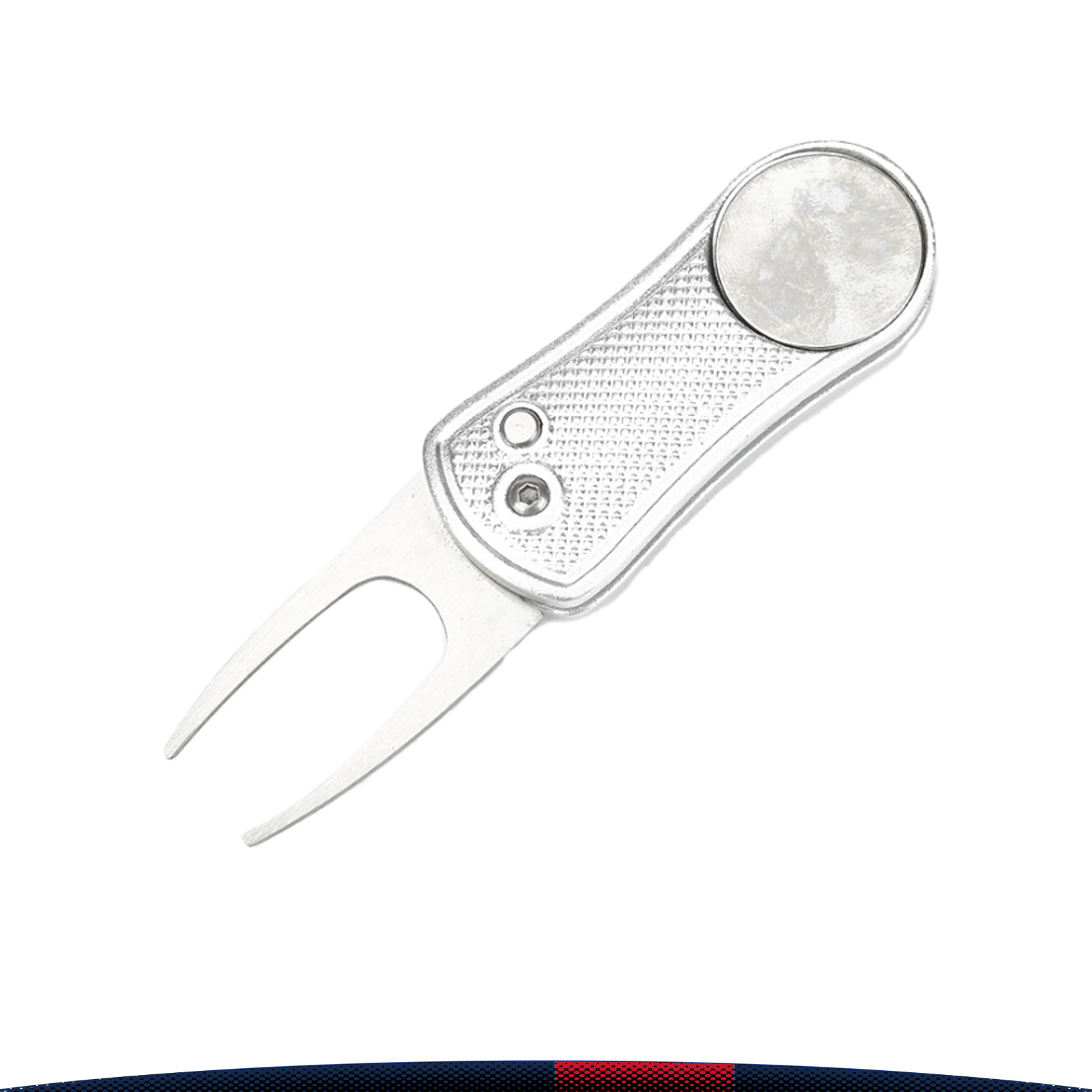 Kirone Golf Divot Tool 11