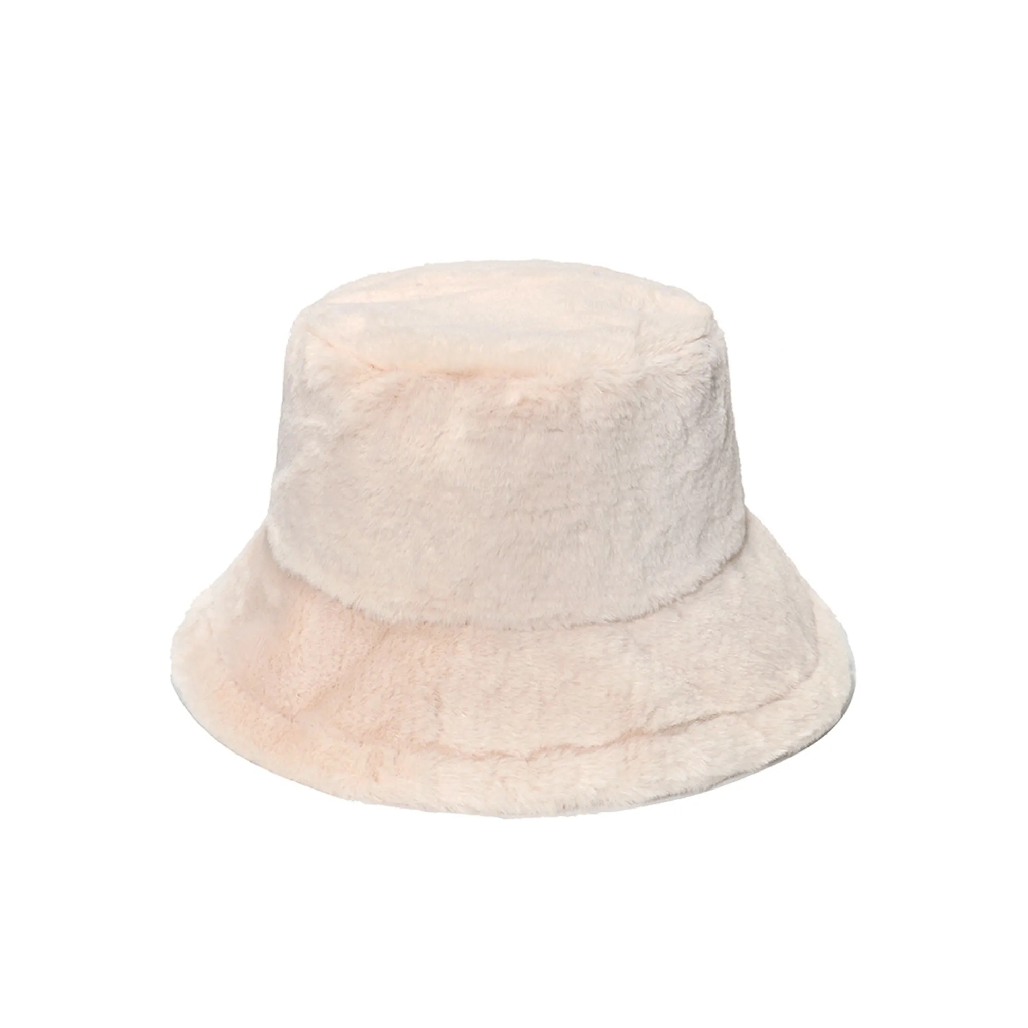 Warm Winter Fisherman Hat 13