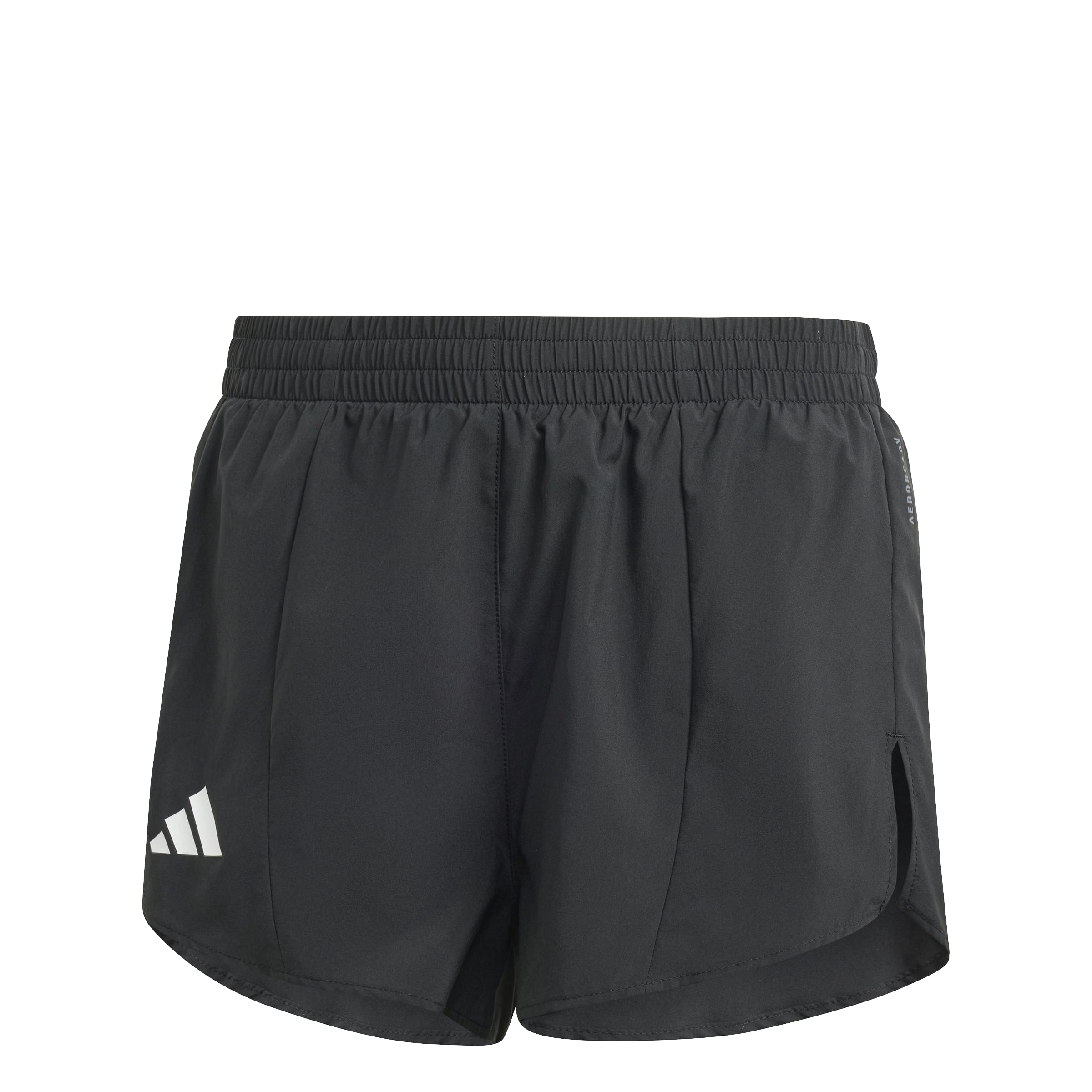 ADIZERO E SHORT 3