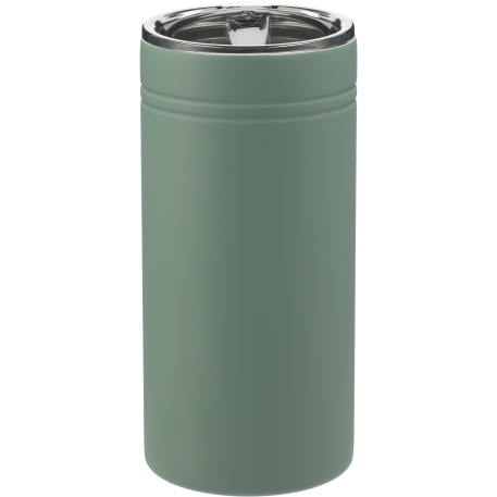 Sherpa 12oz Vac TBL & Slim Can Insulator 269