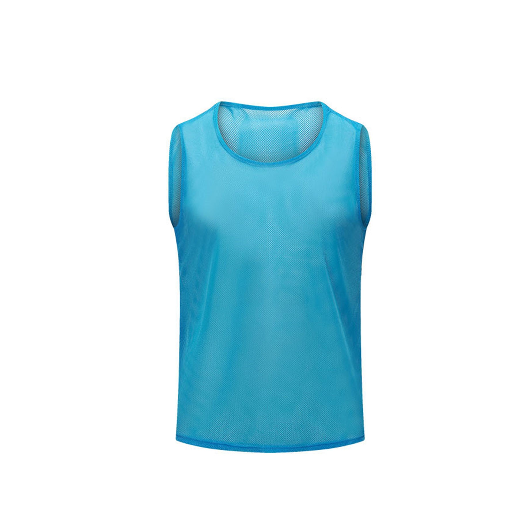 Training Vest 4