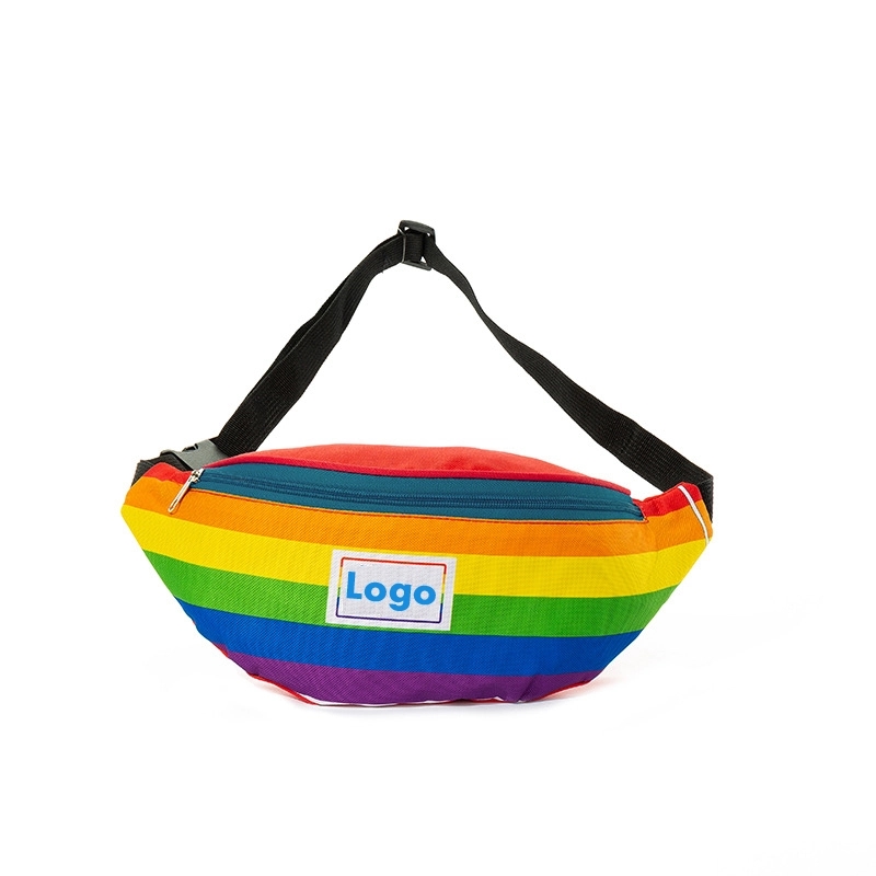 waist bag 1