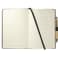 5.5" x 8.5" Cactus Leather Bound Journal 20