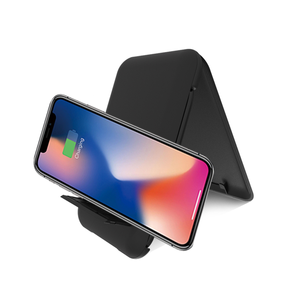 Eco-Friendly 6-in-1 Charging Cable Kit Wheat Straw 10