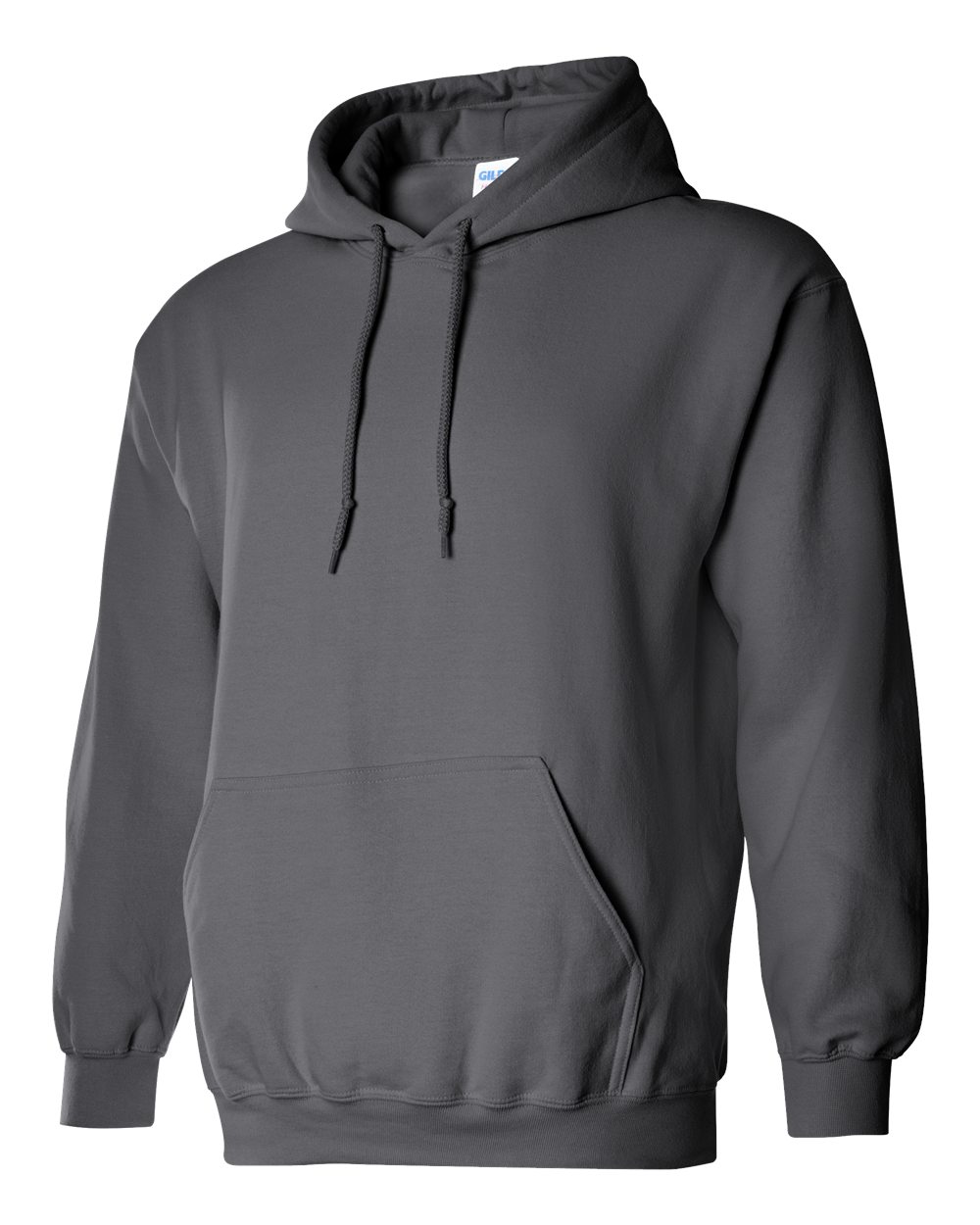 Unisex Heavy Blend™ Hooded Sweatshirt - 18500, custom hoodie or sweatshirt with logo imprint 98