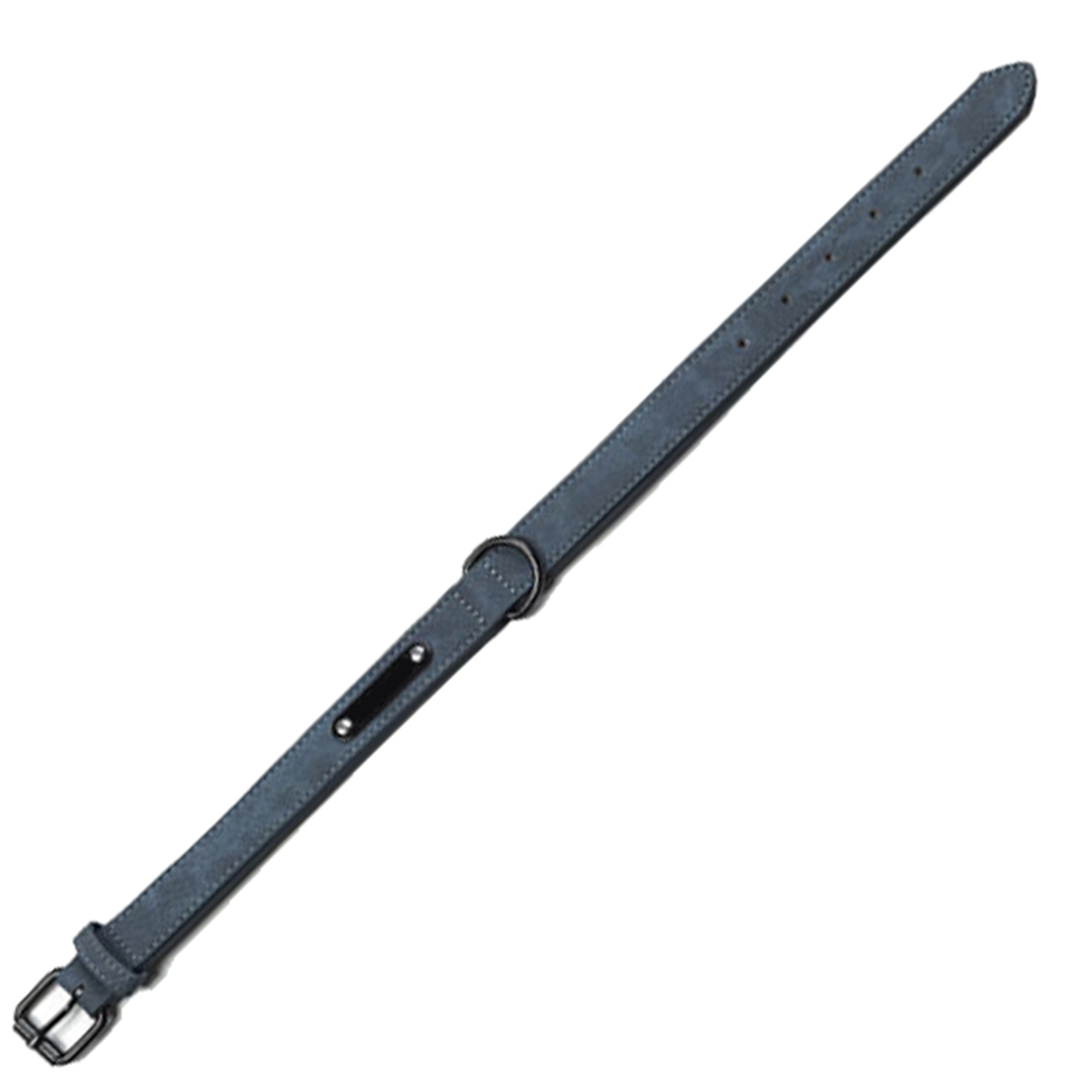 MOQ100 Pet Collar 6