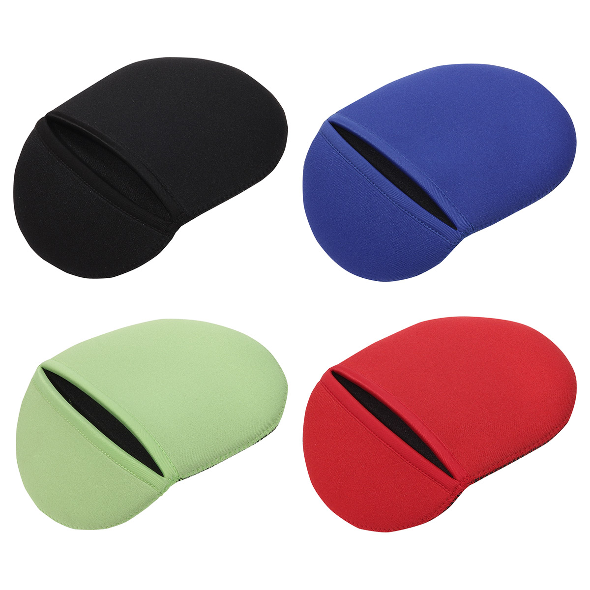 Grip-It Neoprene Pot Holder 26