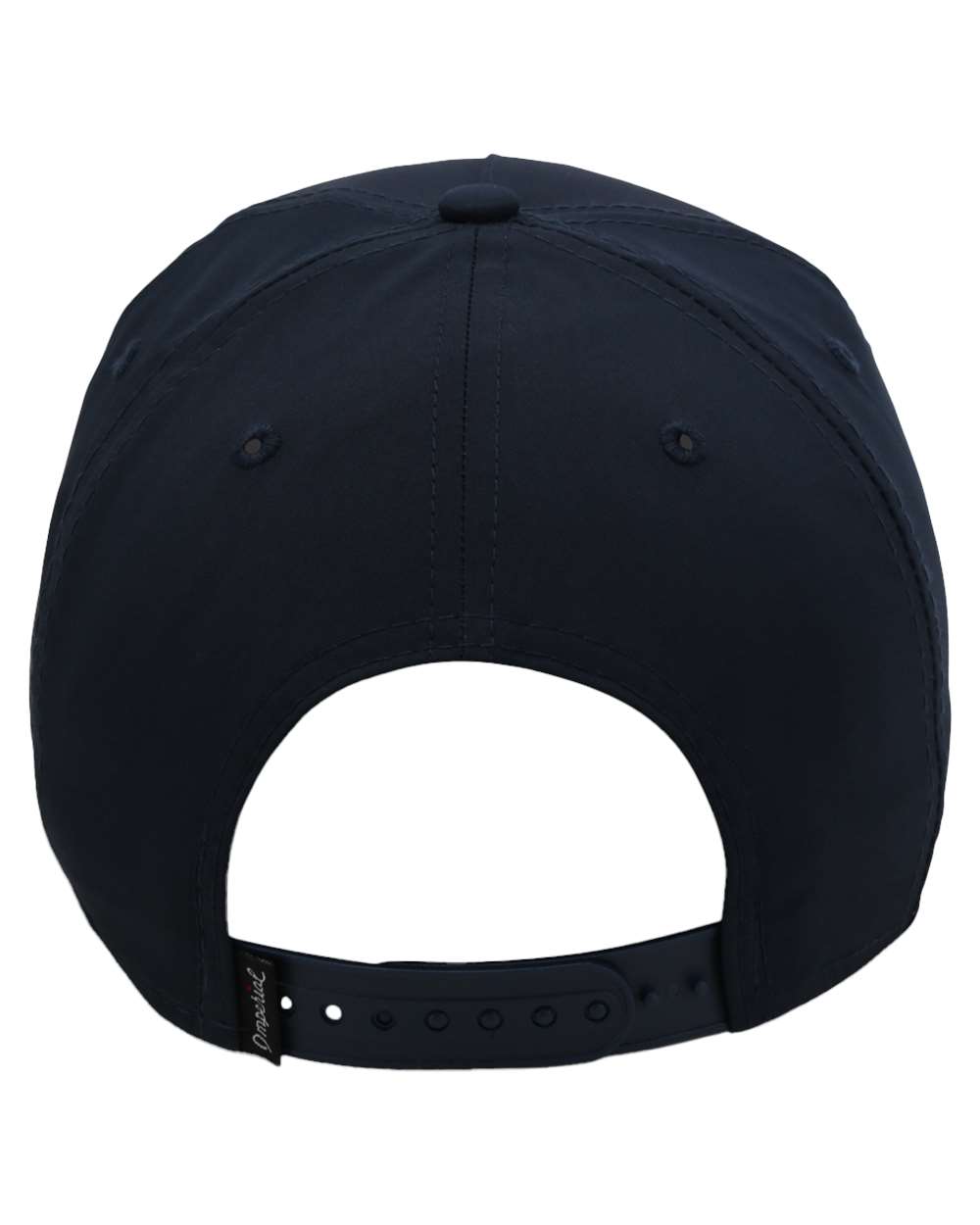 The Wrightson Cap - 5054 77