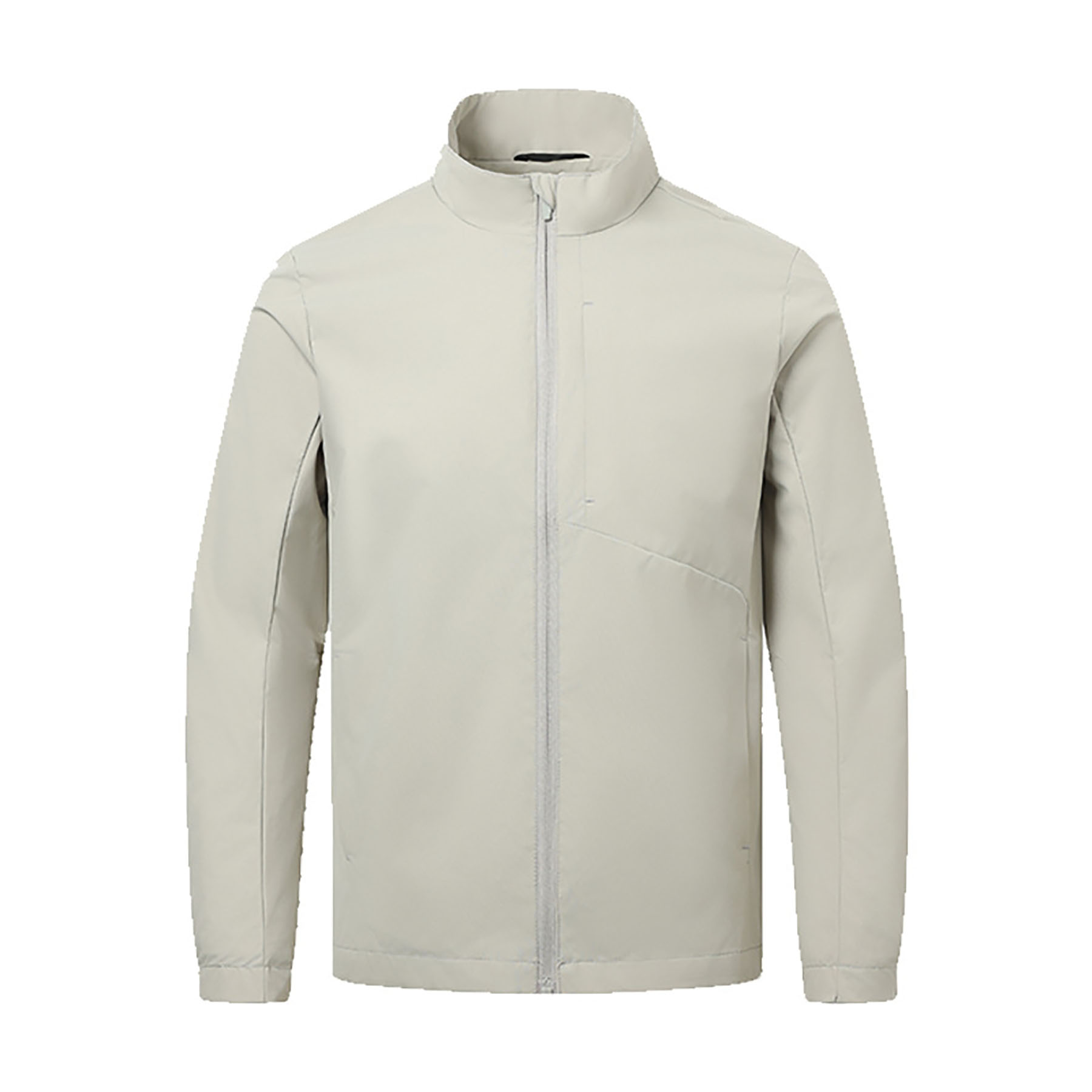 Unisex Lightweight Windbreaker 12