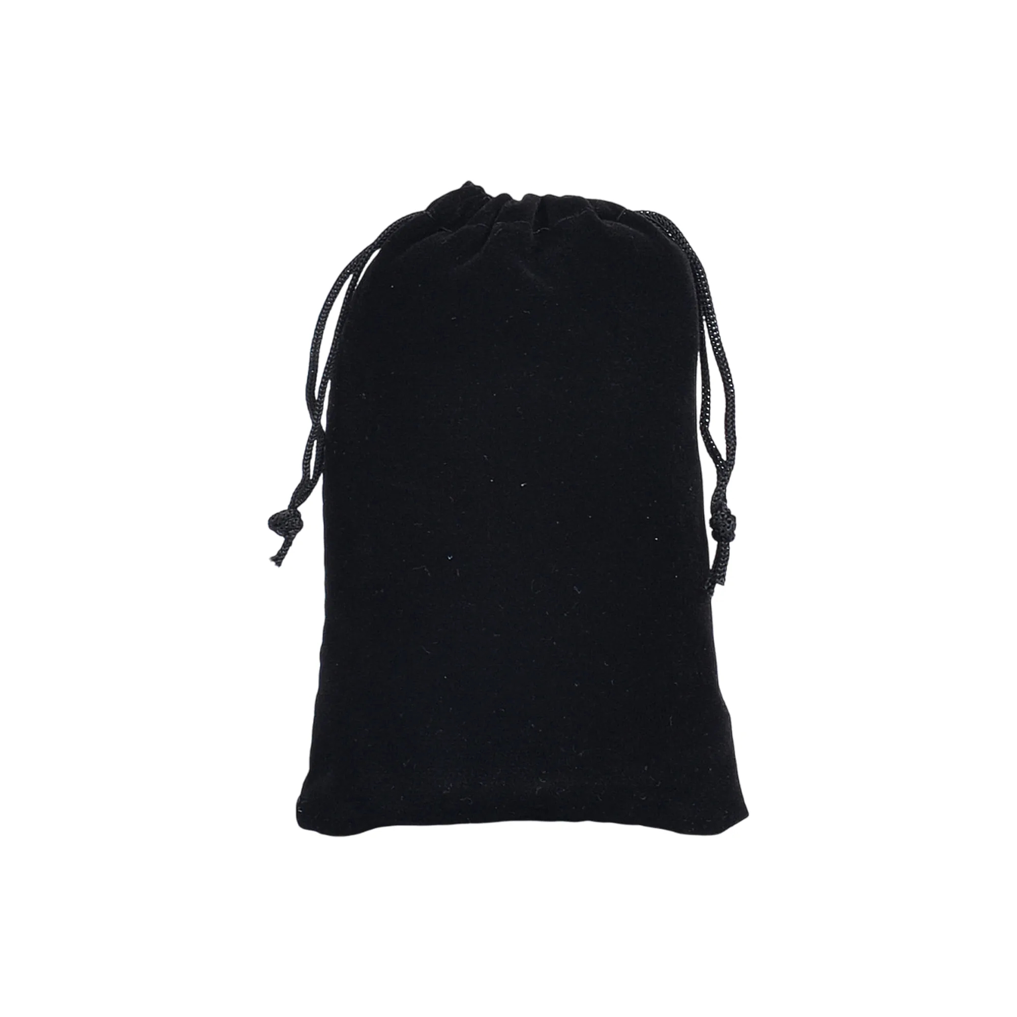 Velvet Drawstring Bags For Gift 18