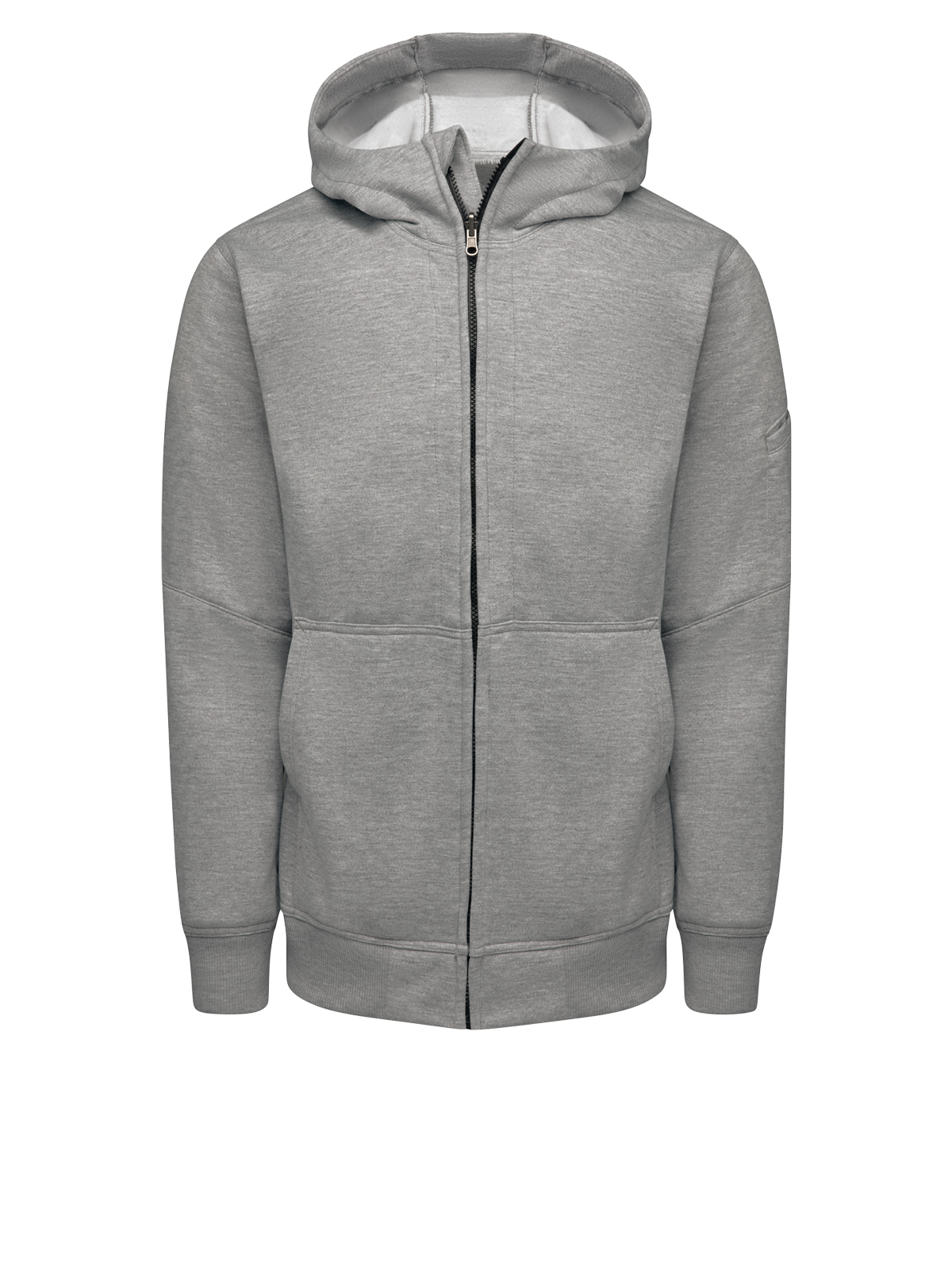Red Kap Outerwear - Unisex Performance Work Hoodie 5
