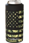 Frost Buddy® Universal Buddy 2.0 - Camo Flag 14