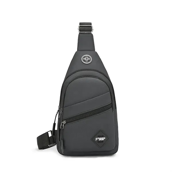 Crossbody Sling Bag 2