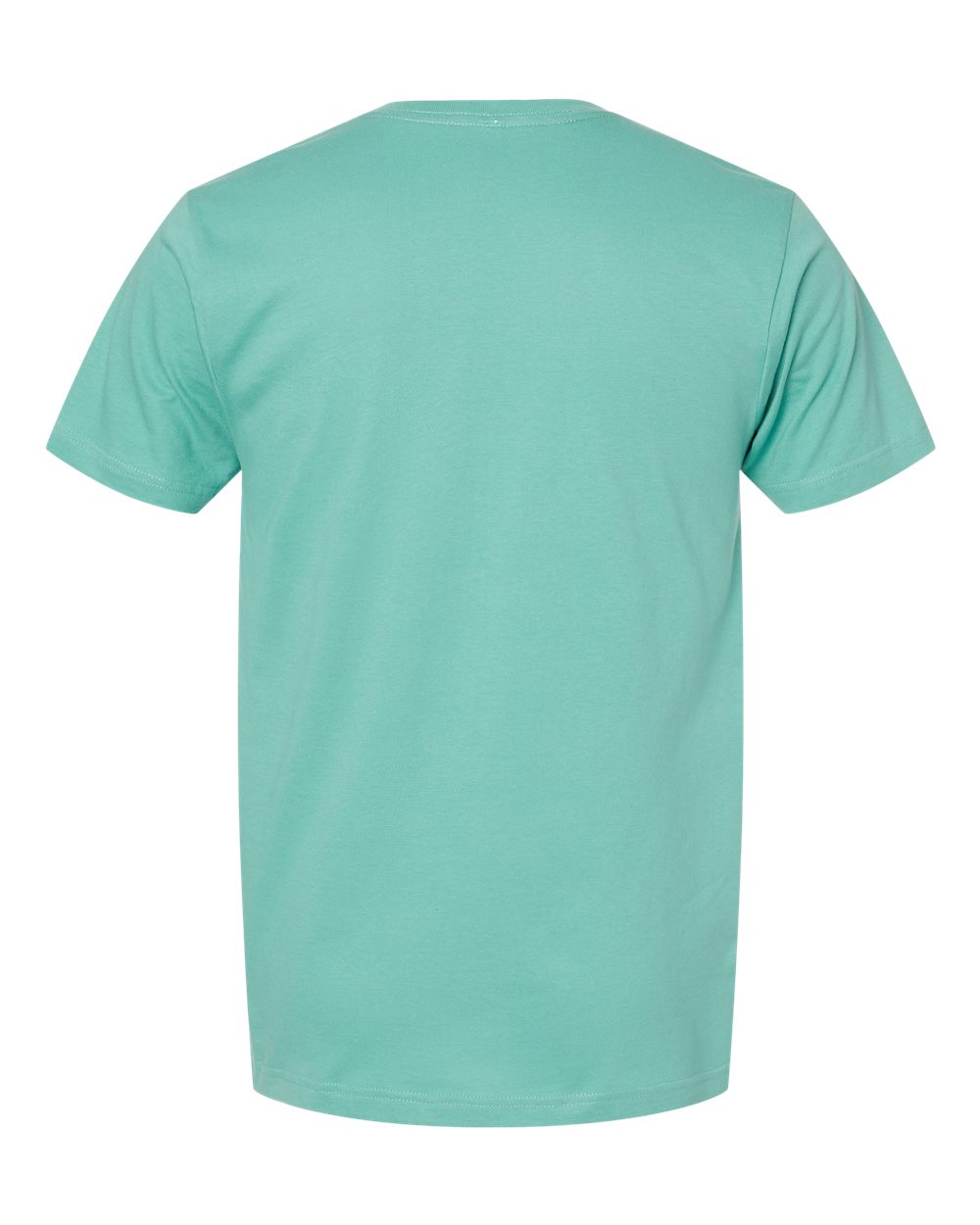 Unisex Fine Jersey Tee - 6901 742
