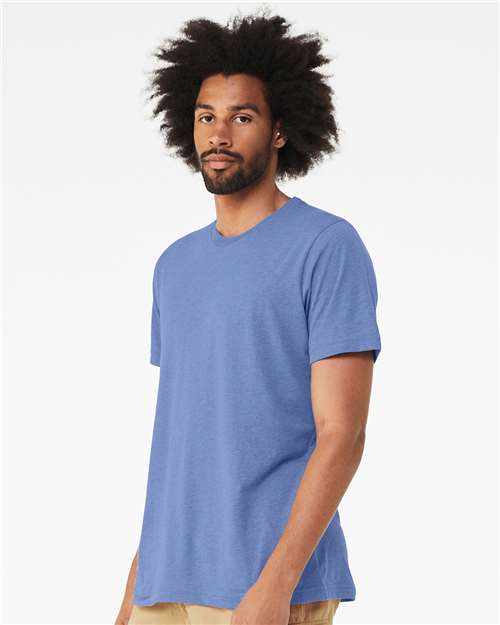Triblend Tee - 3413 172
