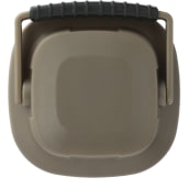 Mini Camping Lantern 25