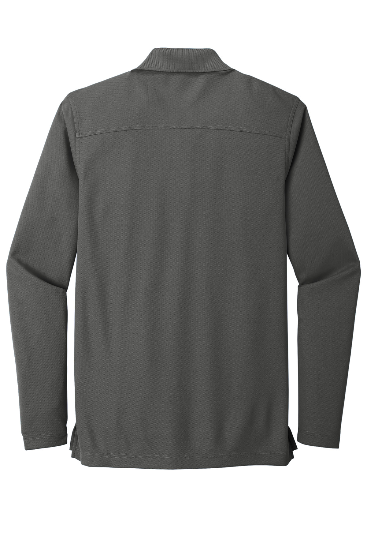 OGIO Caliber2.0 Long Sleeve OG105 17