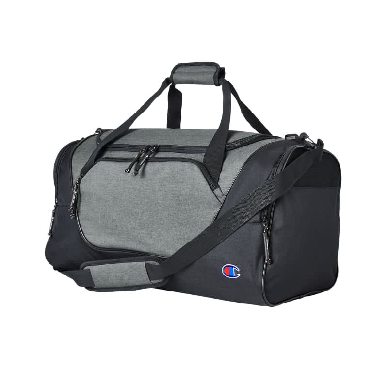 Champion Adult Core Duffel 5