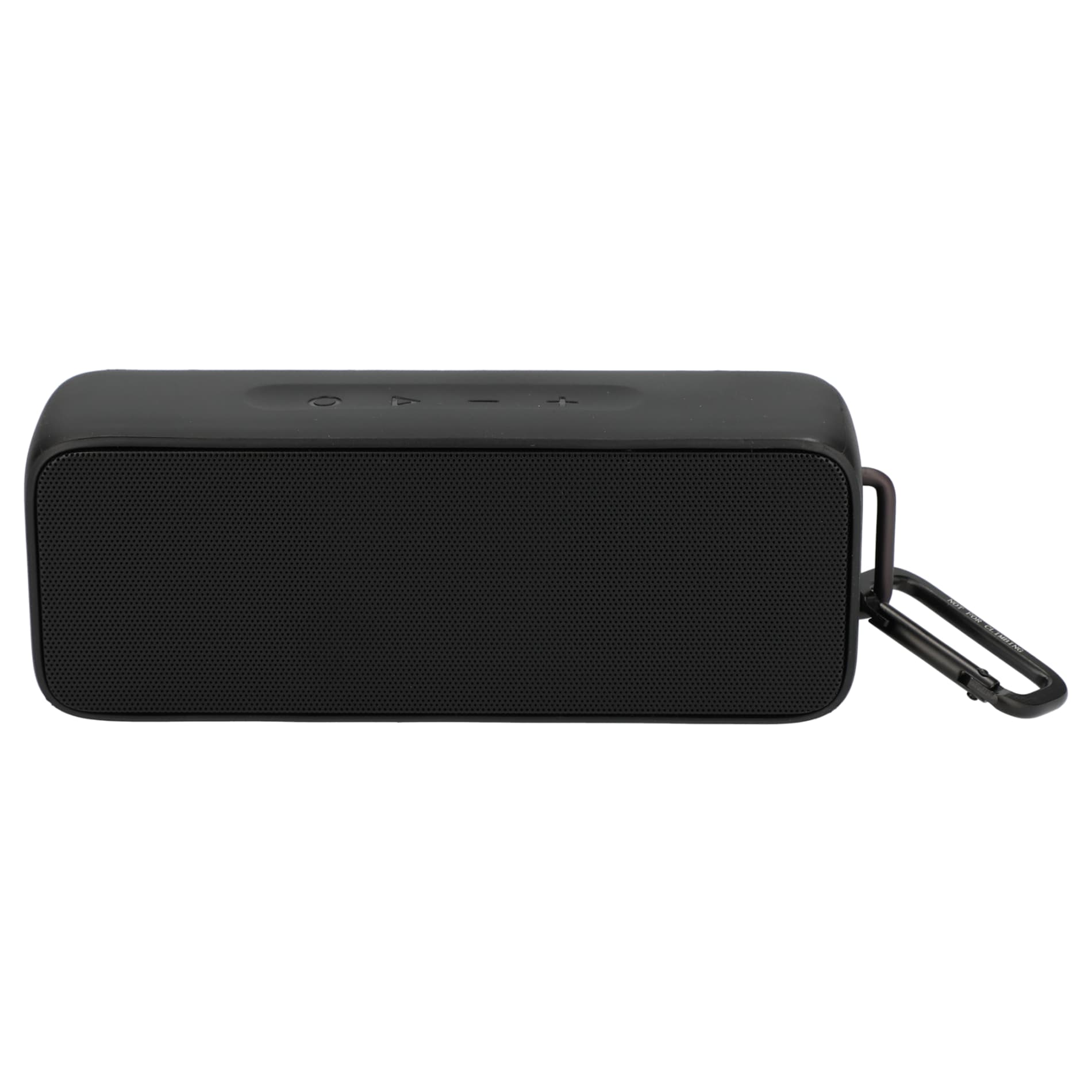 Yukon Outdoor Bluetooth Speaker 20