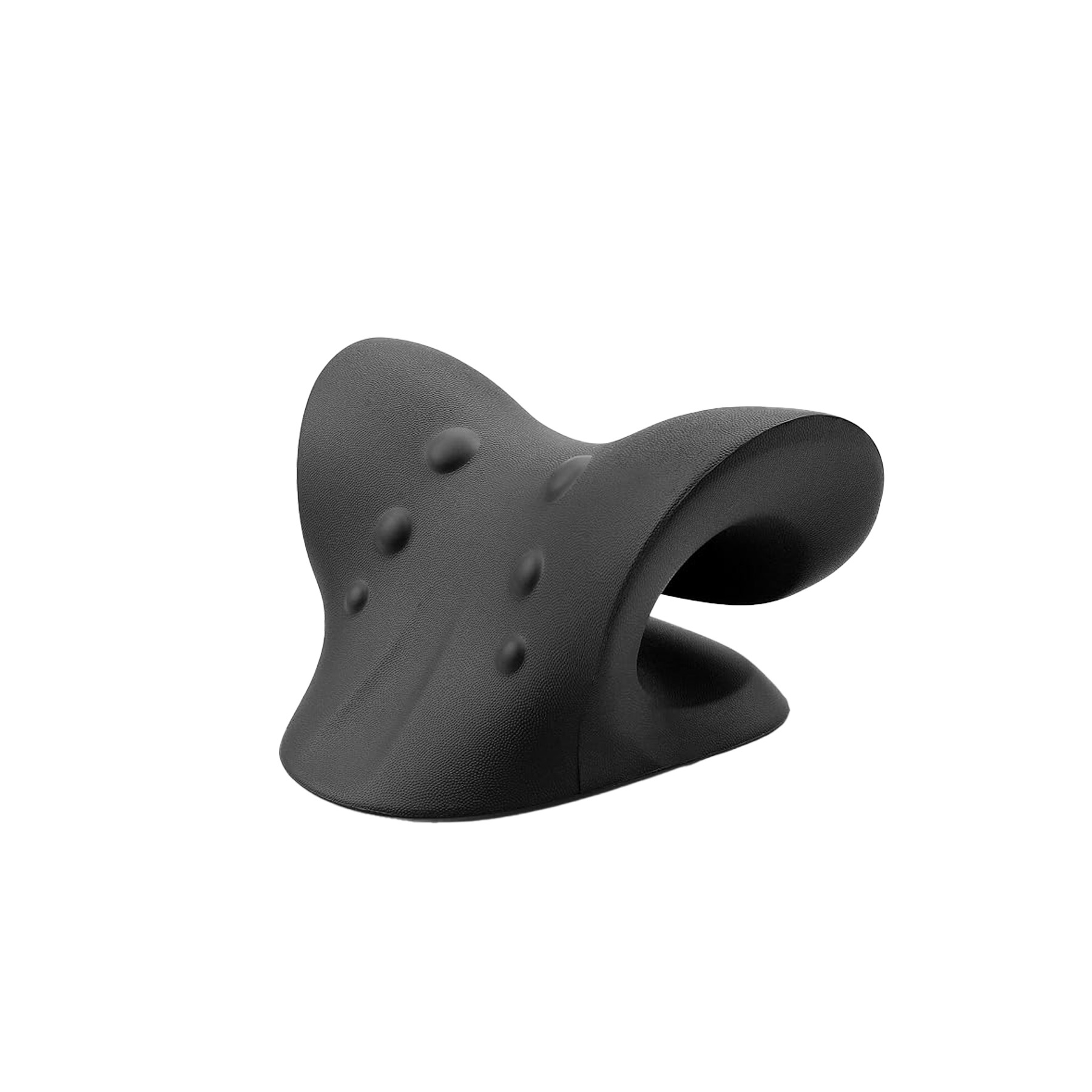 Neck Pillow 7
