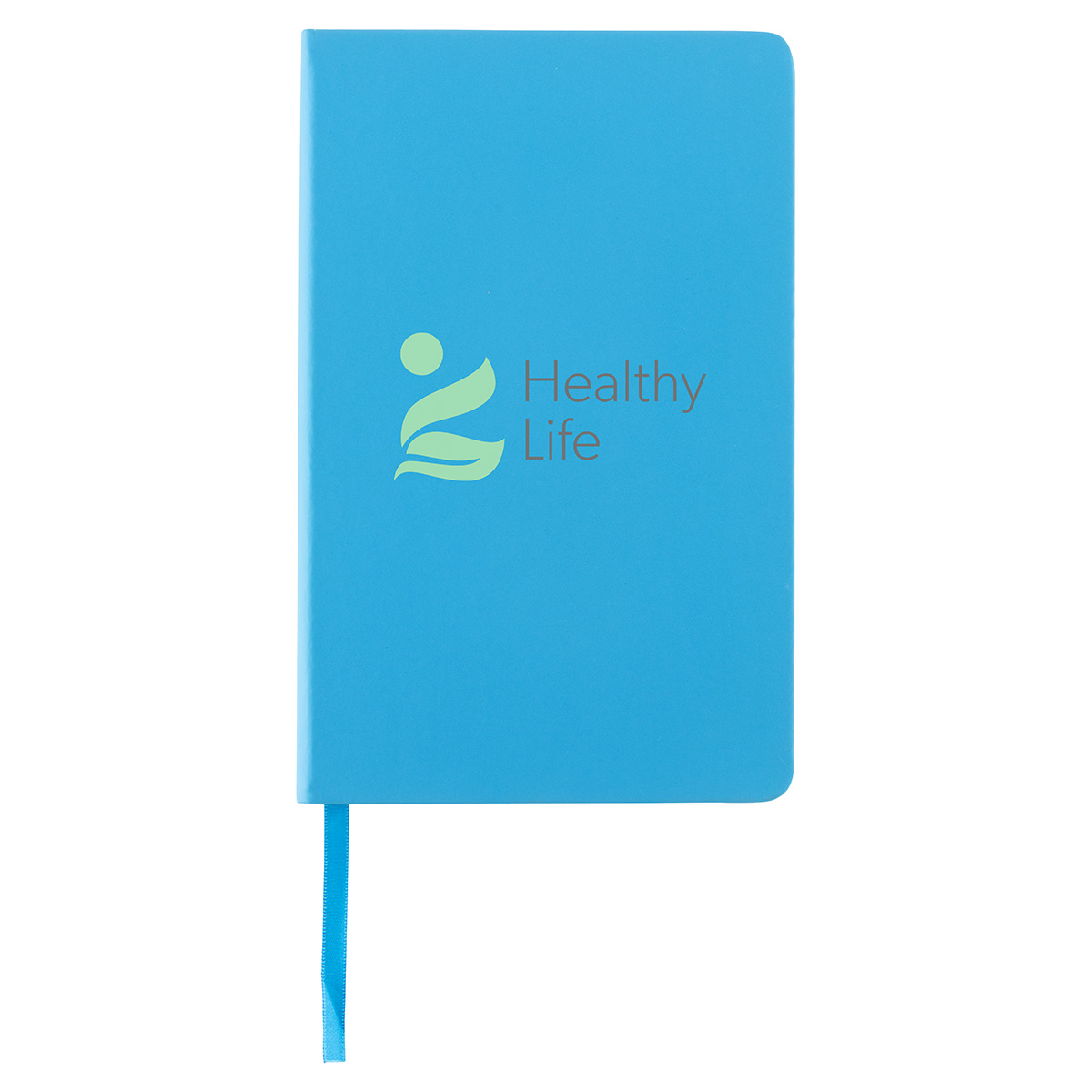 Splash Hardcover Journal 49