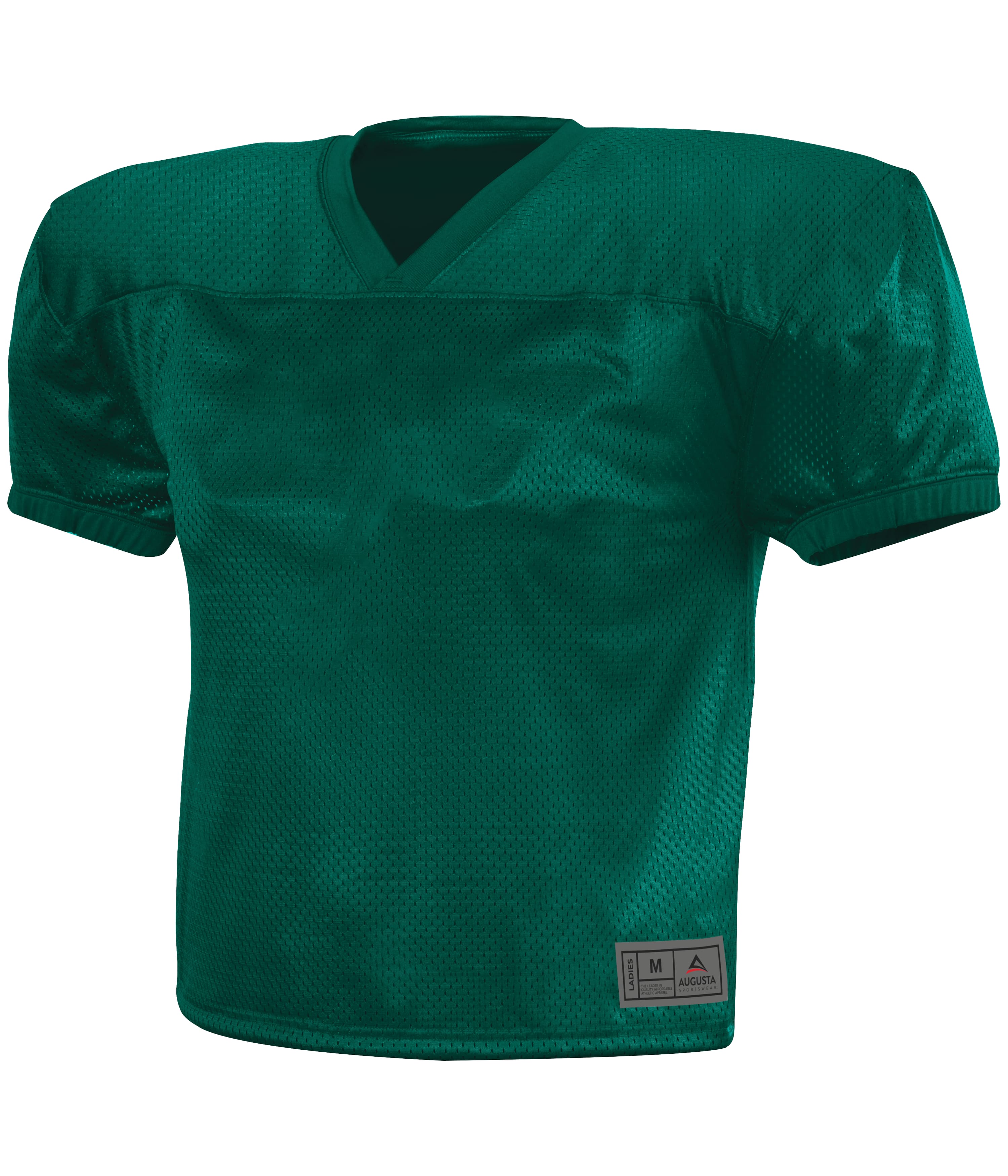 Youth Dash Practice Jersey 6