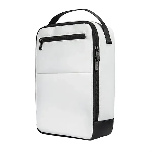 Portable Golf Shoe Bag 3