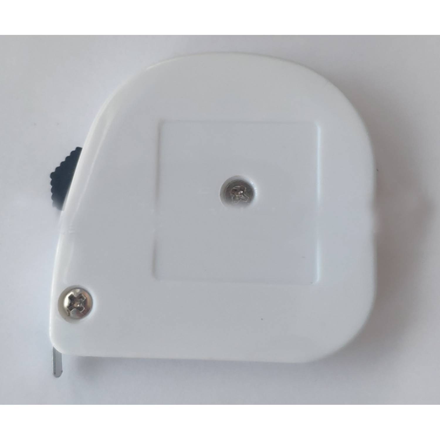 Mini 3 meter tape measure 5
