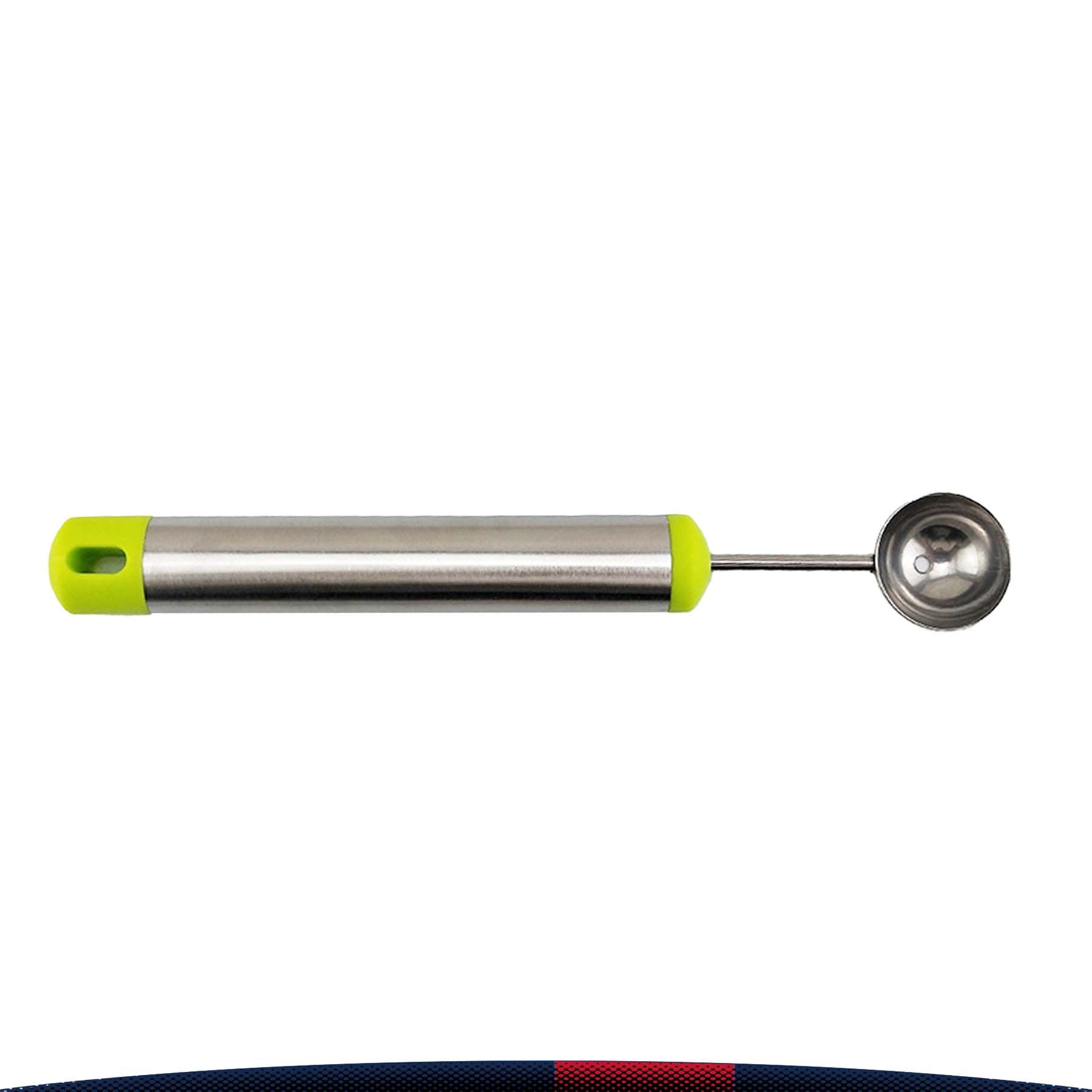 Multifunction Baller Scoop 2