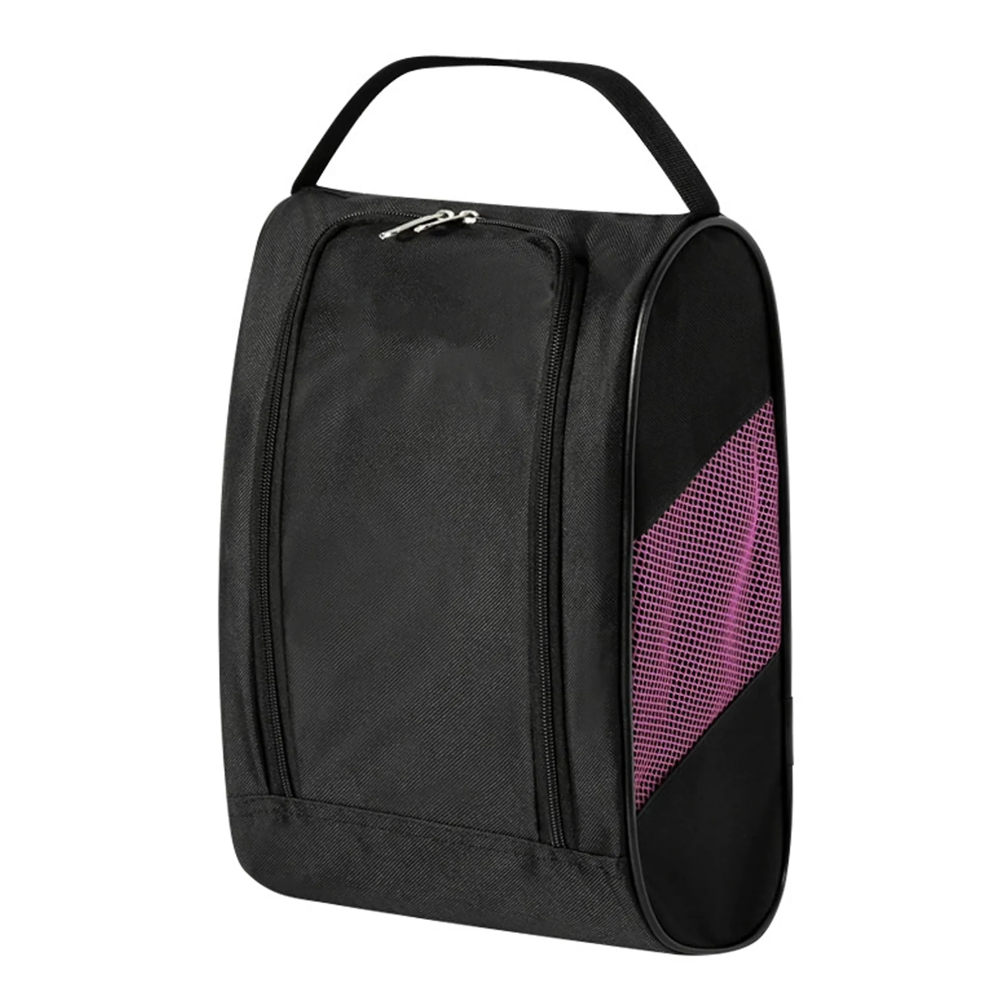 Golf Shoe Bag 6