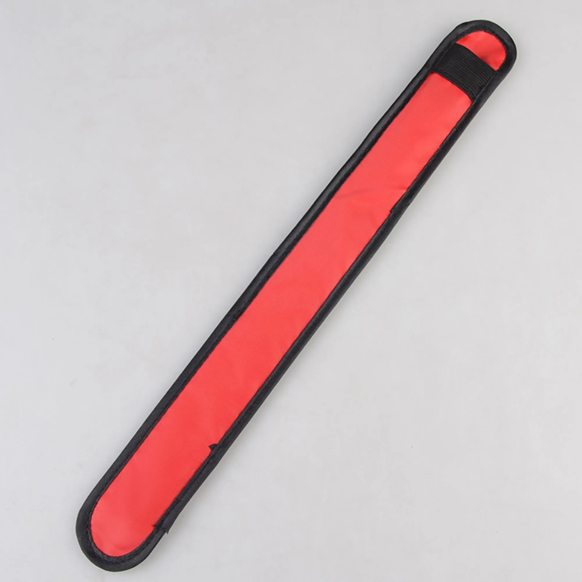 GlowSnap Custom LED Safety Band 4