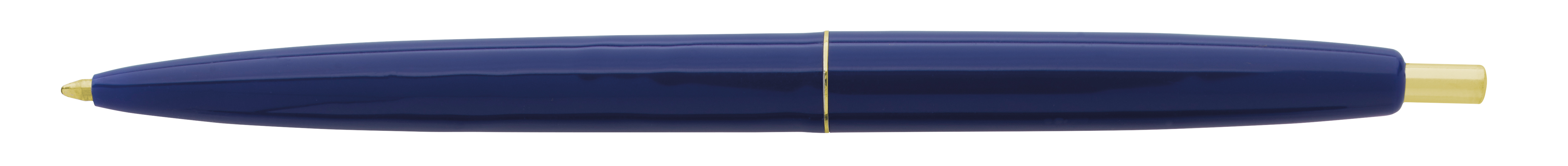 Classic Collection Clic™ Gold Pen 224