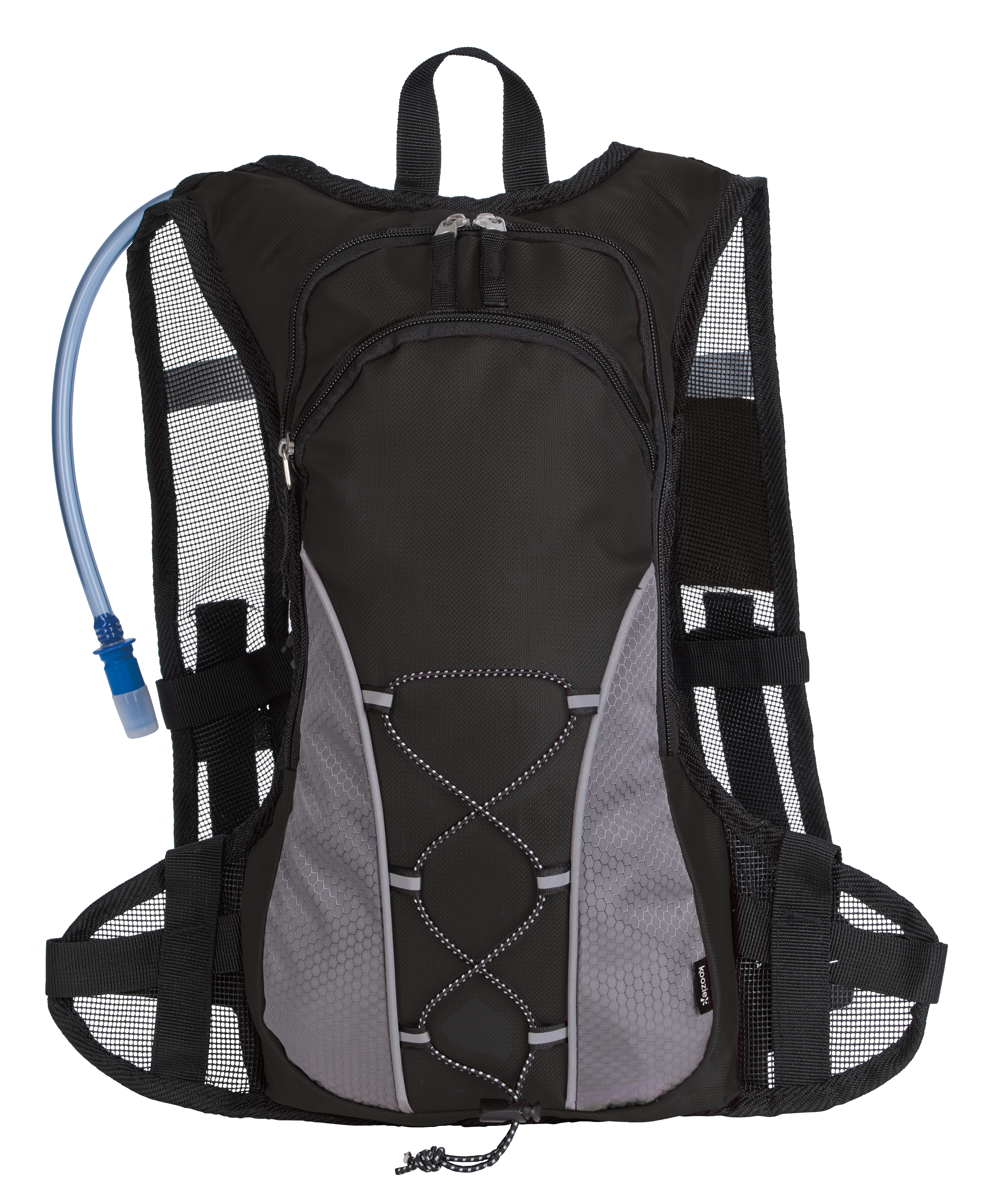 5L Hydrating Backpack