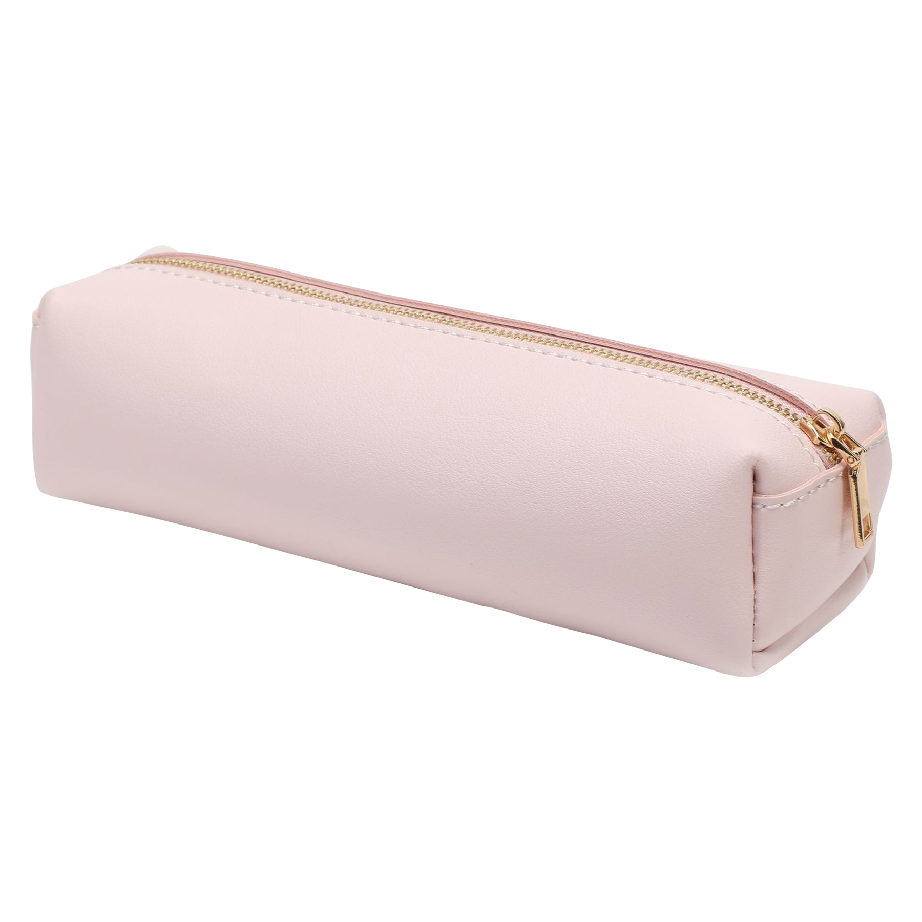 Cylindrical Pencil Case 2