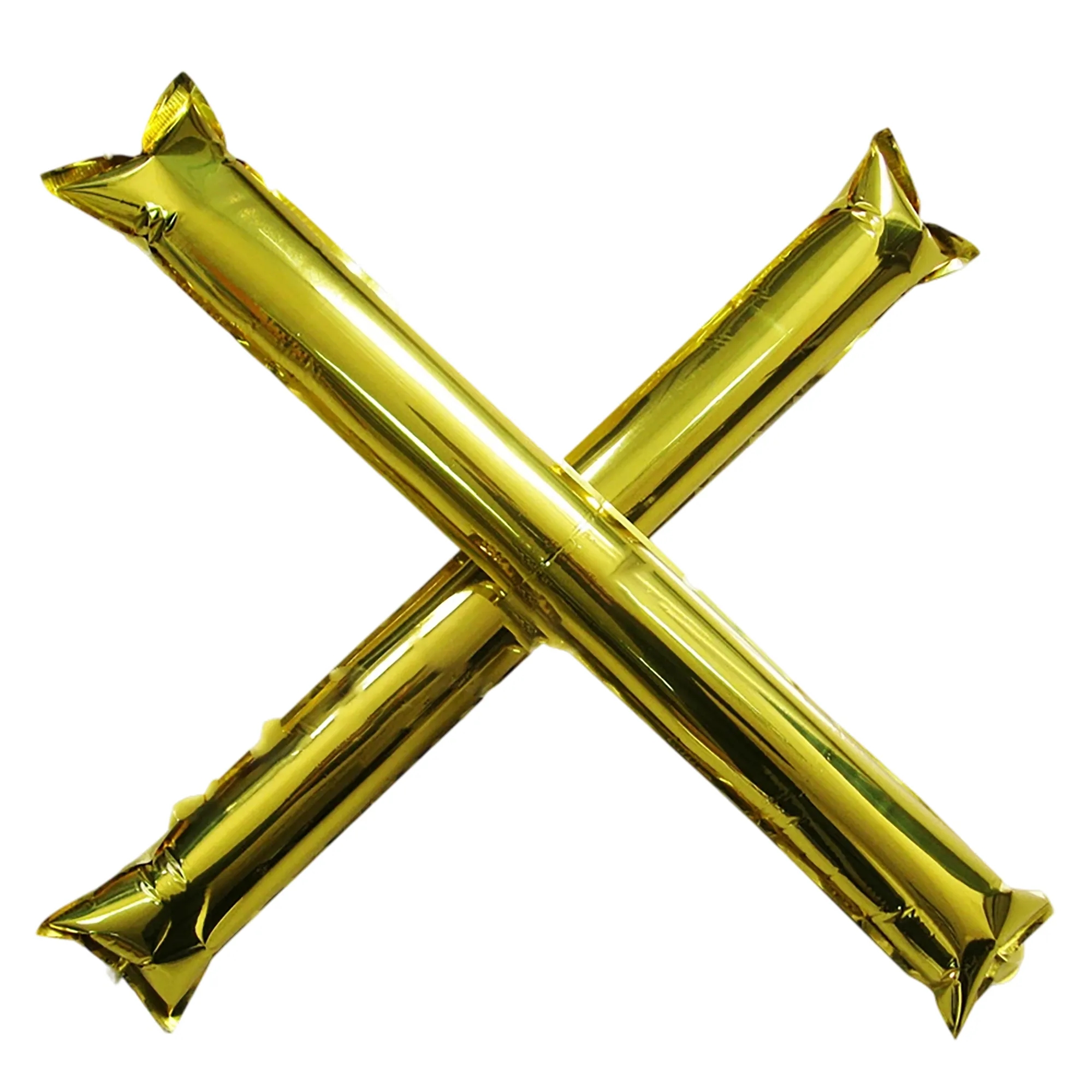 Pair of Thunder Sticks for Cheering and Celebrations 10