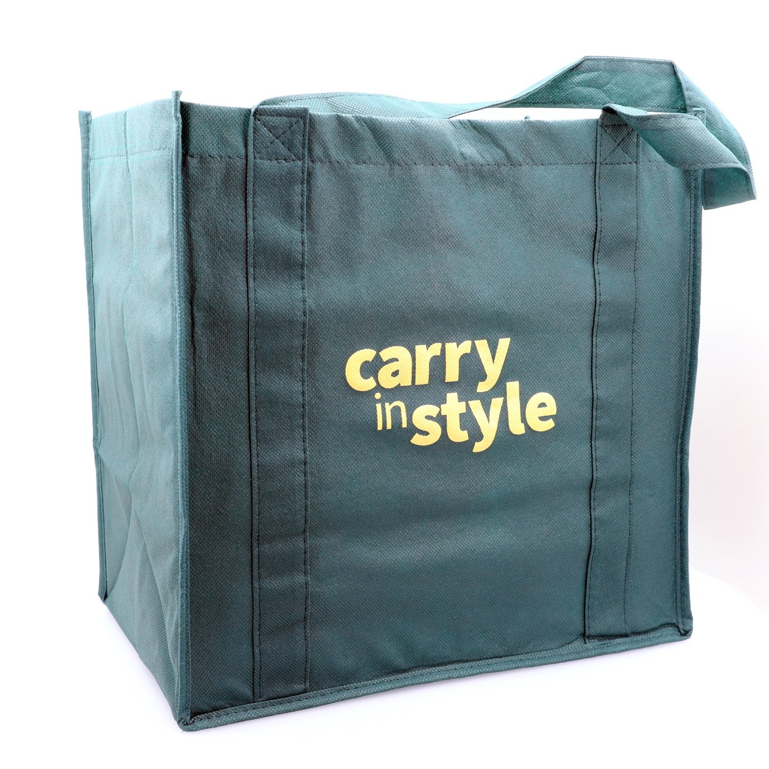 Good Value™ Grocery Tote 20