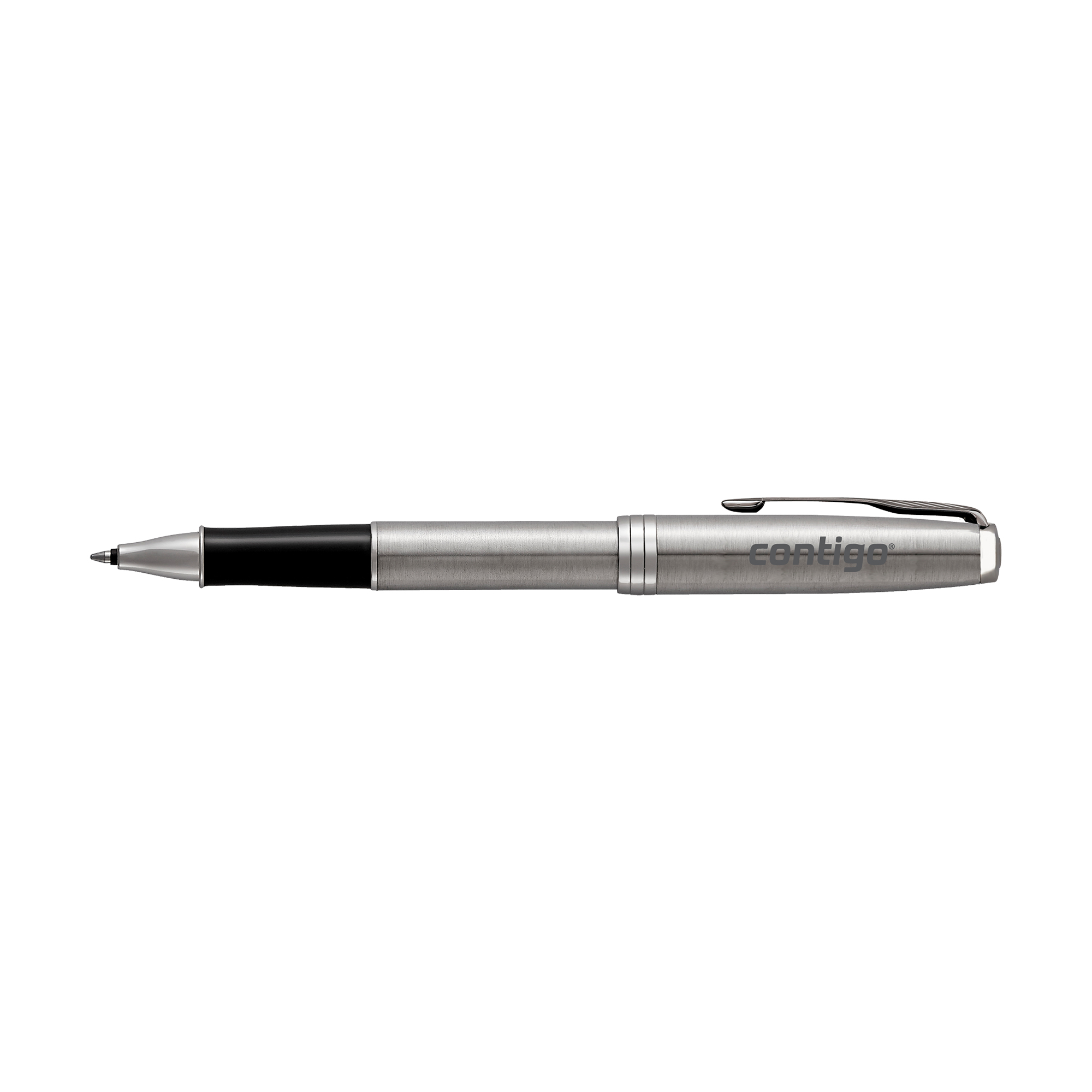 Parker Sonnet Rollerball 7