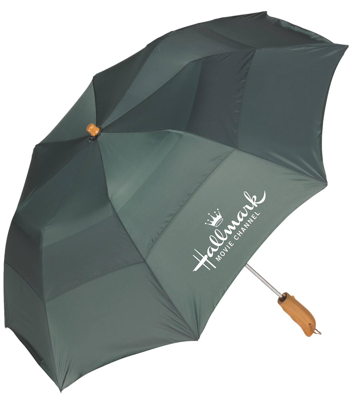Lil' Windy Umbrella