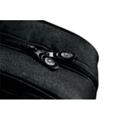 CheckMate® TSA 15" Computer Briefcase 66